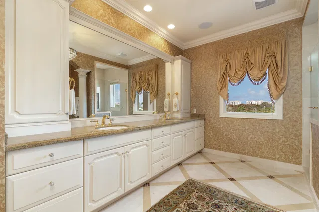Jonathan's Landing Jupiter FL Residence photo 35