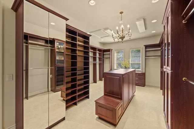 Jonathan's Landing Jupiter FL Residence photo 37