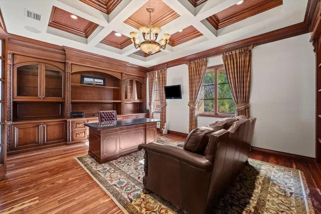 Jonathan's Landing Jupiter FL Residence photo 39