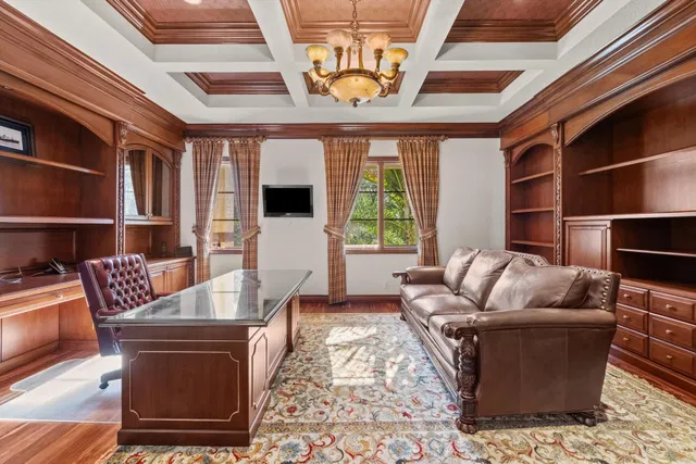 Jonathan's Landing Jupiter FL Residence photo 40