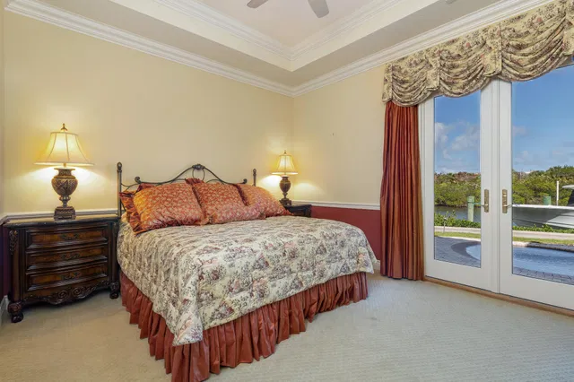 Jonathan's Landing Jupiter FL Residence photo 41