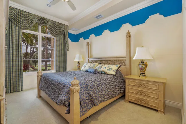 Jonathan's Landing Jupiter FL Residence photo 42