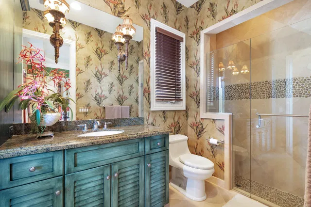 Jonathan's Landing Jupiter FL Residence photo 46