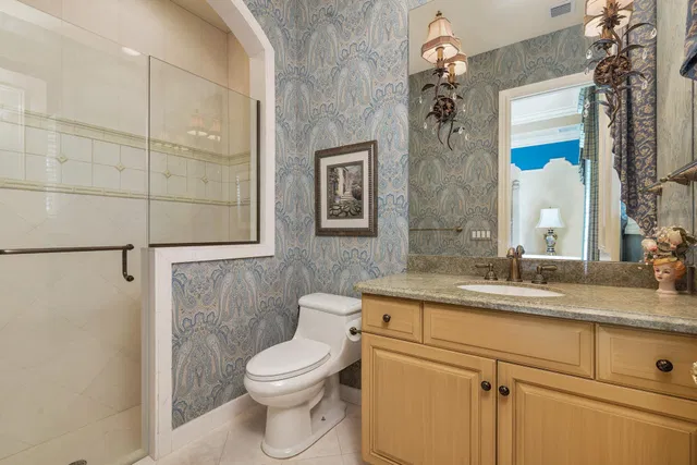 Jonathan's Landing Jupiter FL Residence photo 48