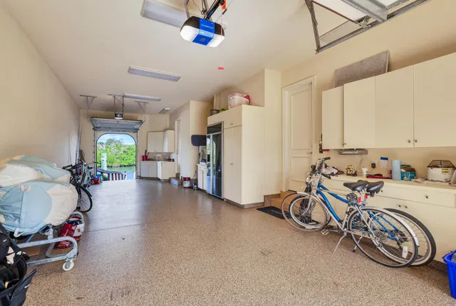 Jonathan's Landing Jupiter FL Residence photo 51