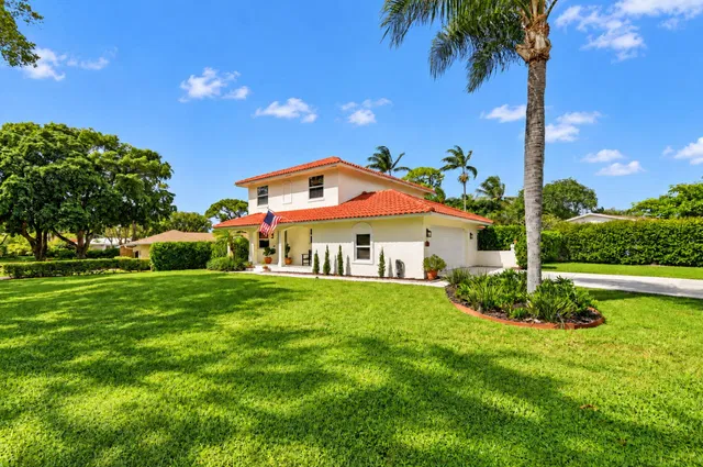 Residence photo 4