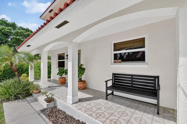 Residence photo 5