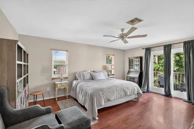 Residence photo 23