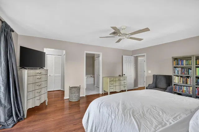 Residence photo 26