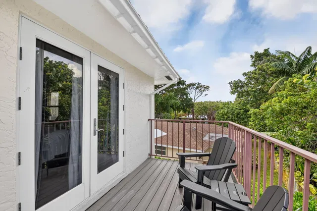Residence photo 29