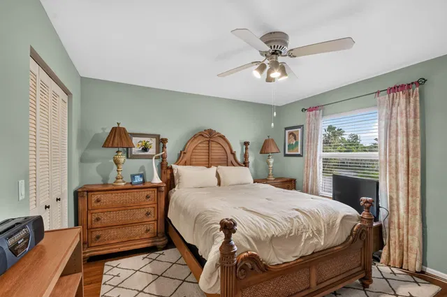 Residence photo 36