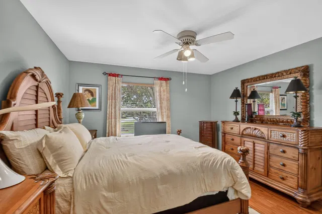 Residence photo 38