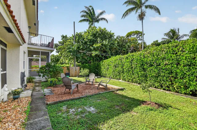Residence photo 46