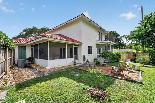 Residence photo 47