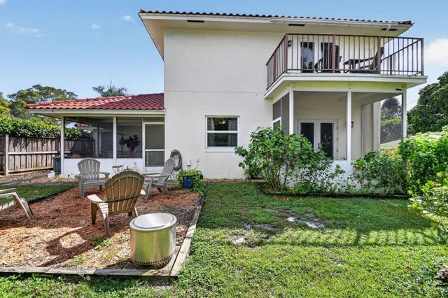 Residence photo 48