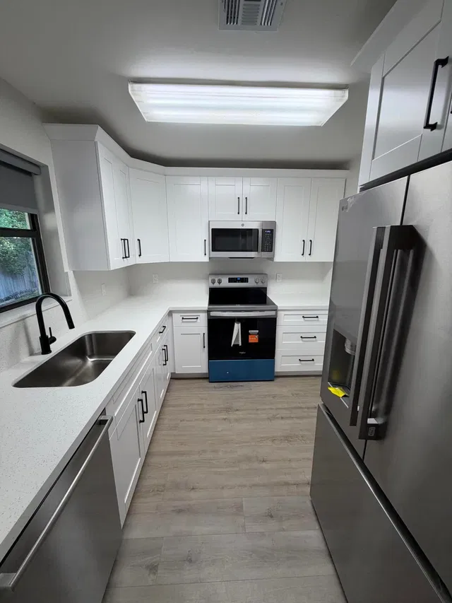 Residence photo 6