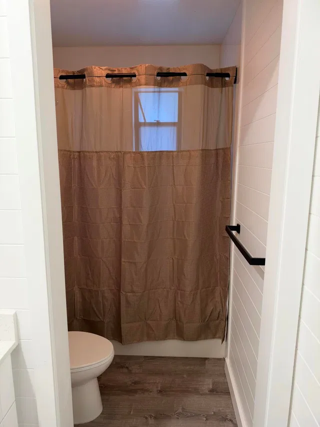 Residence photo 16