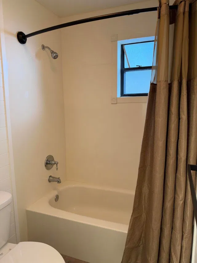 Residence photo 17