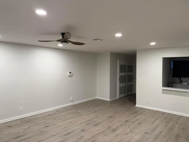 Residence photo 19