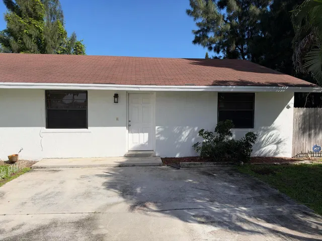 Residence photo 21