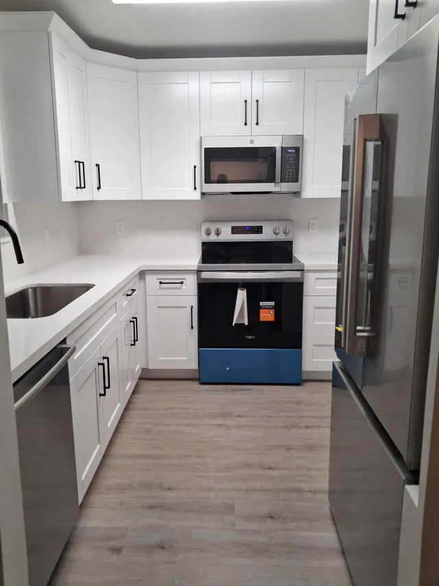 Residence photo 23