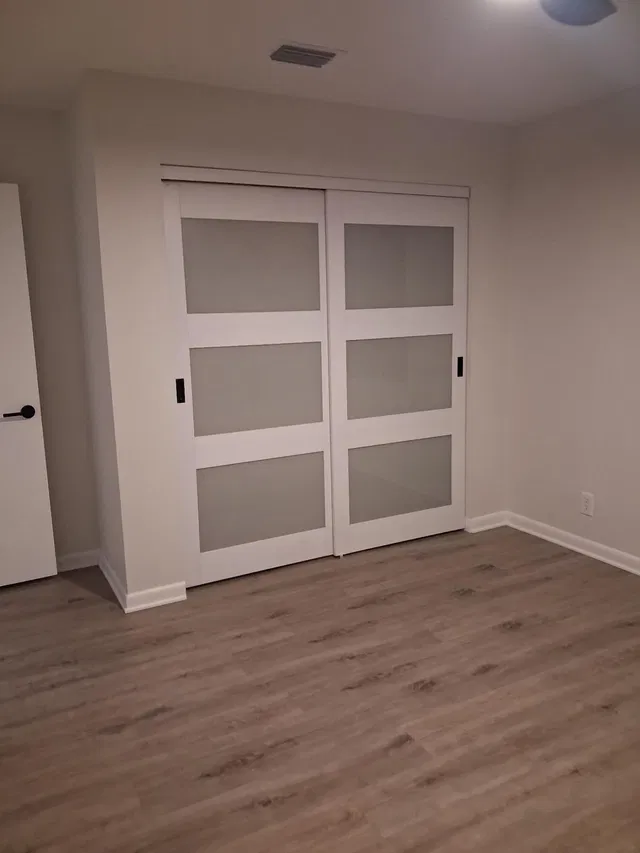 Residence photo 24