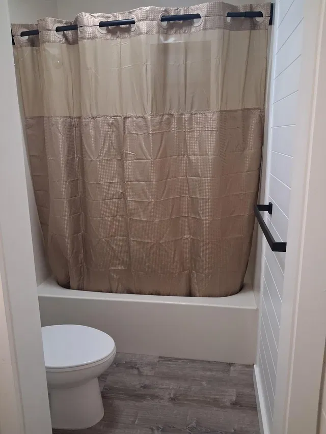 Residence photo 26