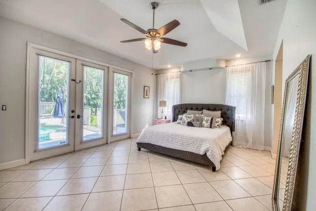 Residence photo 21