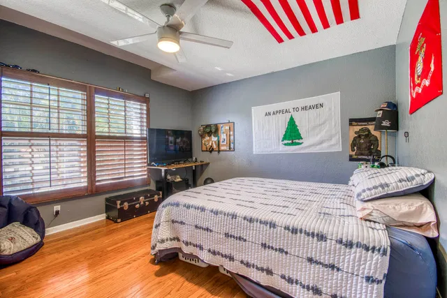 Residence photo 27
