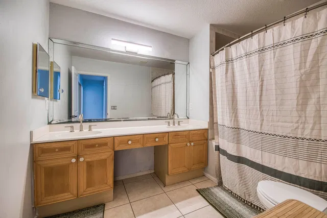 Residence photo 29