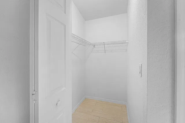 Residence photo 7