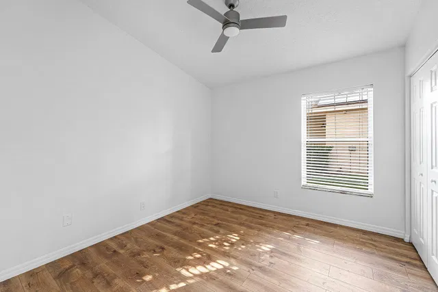 Residence photo 10
