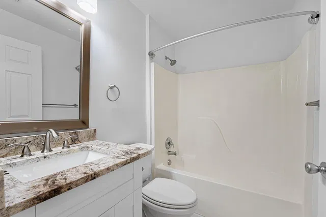 Residence photo 11