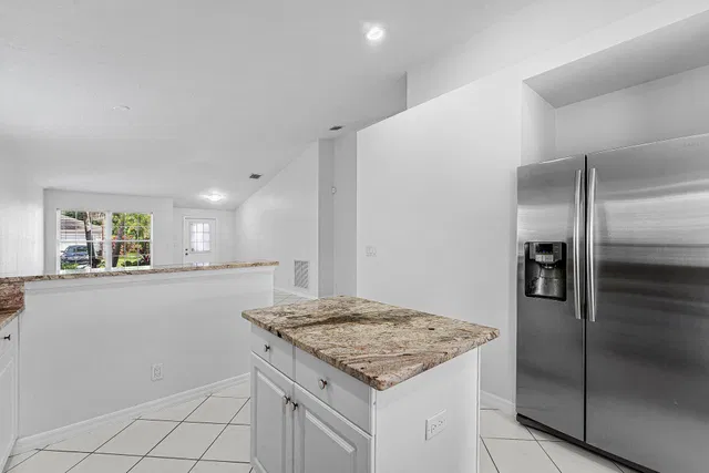 Residence photo 15