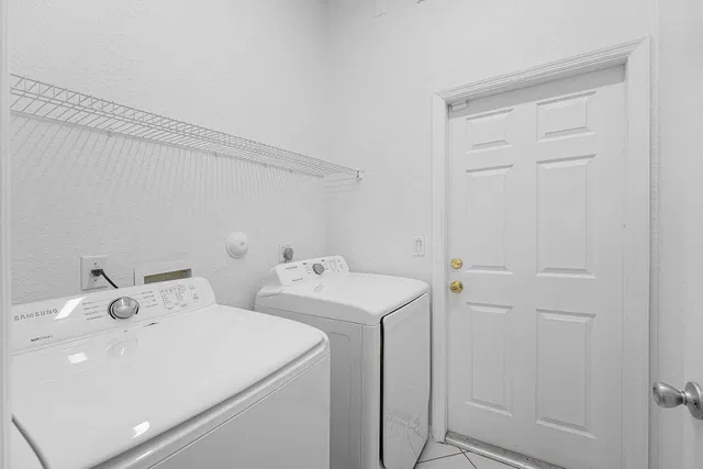 Residence photo 21