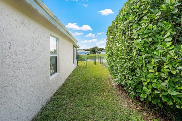 Residence photo 28