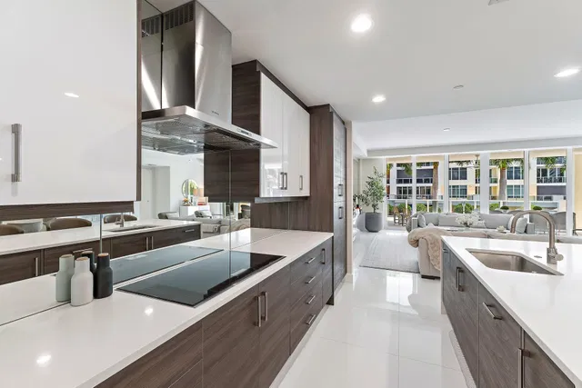 Azure Palm Beach Gardens Unit 202 photo 6
