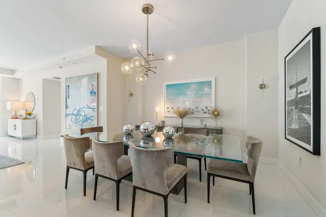 Azure Palm Beach Gardens Unit 202 photo 9