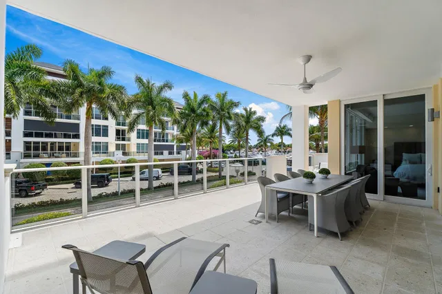 Azure Palm Beach Gardens Unit 202 photo 11