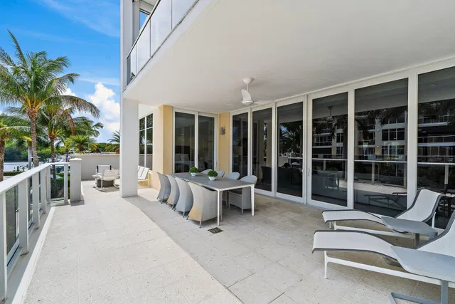 Azure Palm Beach Gardens Unit 202 photo 12