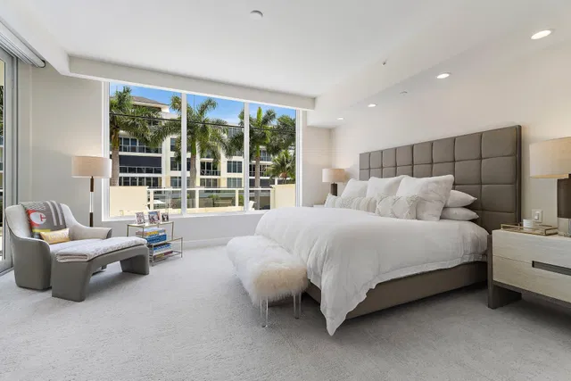 Azure Palm Beach Gardens Unit 202 photo 14