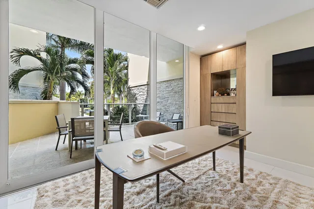Azure Palm Beach Gardens Unit 202 photo 18