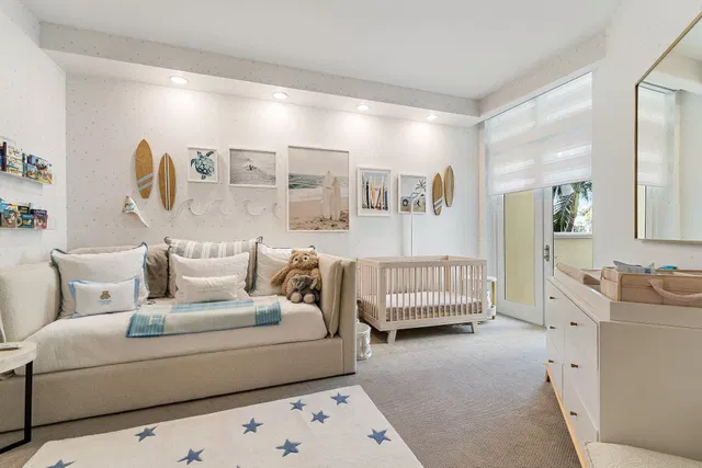 Azure Palm Beach Gardens Unit 202 photo 21