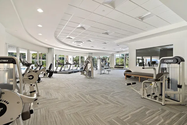Azure Palm Beach Gardens Unit 202 photo 24