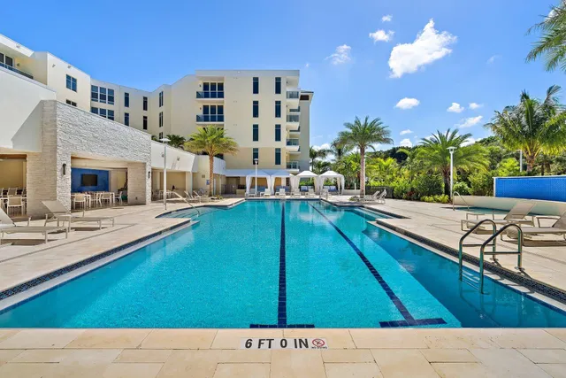 Azure Palm Beach Gardens Unit 202 photo 27