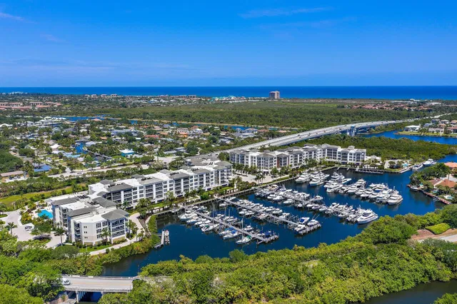 Azure Palm Beach Gardens Unit 202 photo 29