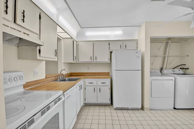Residence photo 6