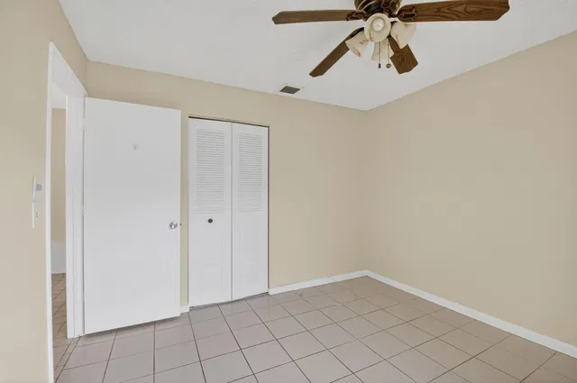 Residence photo 14