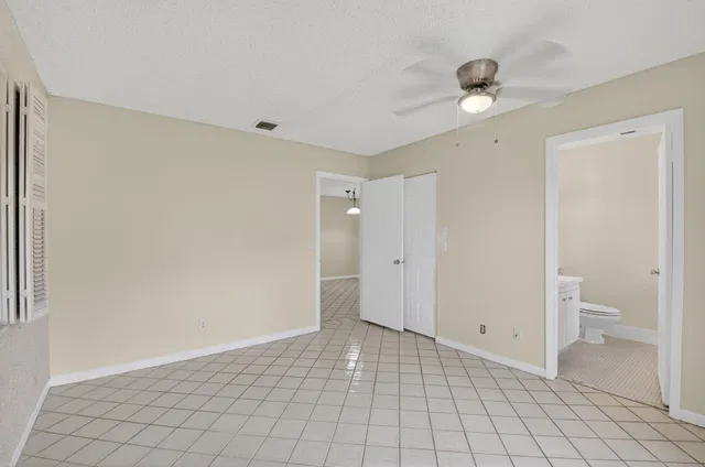 Residence photo 19