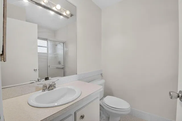 Residence photo 21